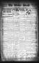 Newspaper: The Weekly Herald (Weatherford, Tex.), Vol. 15, No. 33, Ed. 1 Thursda…