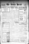 Newspaper: The Weekly Herald (Weatherford, Tex.), Vol. 21, No. 4, Ed. 1 Thursday…