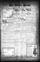 Newspaper: The Weekly Herald (Weatherford, Tex.), Vol. 17, No. 45, Ed. 1 Thursda…