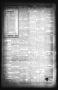Thumbnail image of item number 3 in: 'The Weekly Herald. (Weatherford, Tex.), Vol. 12, No. 42, Ed. 1 Thursday, March 14, 1912'.
