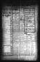 Newspaper: The Weekly Herald. (Weatherford, Tex.), Vol. 8, No. 38, Ed. 1 Thursda…