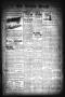 Newspaper: The Weekly Herald (Weatherford, Tex.), Vol. 15, No. 7, Ed. 1 Thursday…