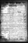 Newspaper: The Weekly Herald (Weatherford, Tex.), Vol. 20, No. 49, Ed. 1 Thursda…