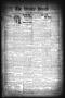 Primary view of The Weekly Herald (Weatherford, Tex.), Vol. 15, No. 10, Ed. 1 Thursday, July 16, 1914