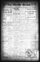 Newspaper: The Weekly Herald. (Weatherford, Tex.), Vol. 12, No. 15, Ed. 1 Thursd…
