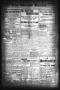 Newspaper: The Weekly Herald. (Weatherford, Tex.), Vol. 12, No. 27, Ed. 1 Thursd…