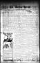 Newspaper: The Weekly Herald (Weatherford, Tex.), Vol. 21, No. 16, Ed. 1 Thursda…