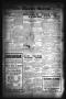 Newspaper: The Weekly Herald. (Weatherford, Tex.), Vol. 13, No. 5, Ed. 1 Thursda…