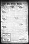 Newspaper: The Weekly Herald (Weatherford, Tex.), Vol. 16, No. 36, Ed. 1 Thursda…