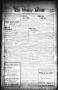 Newspaper: The Weekly Herald (Weatherford, Tex.), Vol. 18, No. 33, Ed. 1 Thursda…