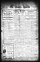 Newspaper: The Weekly Herald (Weatherford, Tex.), Vol. 19, No. 47, Ed. 1 Thursda…