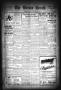 Primary view of The Weekly Herald (Weatherford, Tex.), Vol. 15, No. 9, Ed. 1 Thursday, July 9, 1914