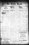 Newspaper: The Weekly Herald (Weatherford, Tex.), Vol. 16, No. 41, Ed. 1 Thursda…