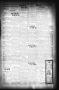 Thumbnail image of item number 3 in: 'The Weekly Herald. (Weatherford, Tex.), Vol. 14, No. 35, Ed. 1 Thursday, January 8, 1914'.