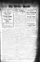 Newspaper: The Weekly Herald (Weatherford, Tex.), Vol. 20, No. 10, Ed. 1 Thursda…