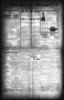 Newspaper: The Weekly Herald. (Weatherford, Tex.), Vol. 8, No. 34, Ed. 1 Thursda…