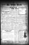 Newspaper: The Weekly Herald (Weatherford, Tex.), Vol. 18, No. 2, Ed. 1 Thursday…