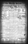 Newspaper: The Weekly Herald. (Weatherford, Tex.), Vol. 14, No. 31, Ed. 1 Thursd…