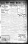 Newspaper: The Weekly Herald (Weatherford, Tex.), Vol. 21, No. 5, Ed. 1 Thursday…