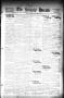 Newspaper: The Weekly Herald (Weatherford, Tex.), Vol. 21, No. 45, Ed. 1 Thursda…