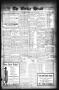 Newspaper: The Weekly Herald (Weatherford, Tex.), Vol. 19, No. 52, Ed. 1 Thursda…