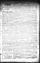 Newspaper: The Weekly Herald (Weatherford, Tex.), Vol. 21, No. 37, Ed. 1 Thursda…