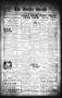 Newspaper: The Weekly Herald (Weatherford, Tex.), Vol. 16, No. 11, Ed. 1 Thursda…
