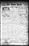 Newspaper: The Weekly Herald (Weatherford, Tex.), Vol. 21, No. 32, Ed. 1 Thursda…