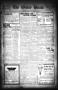 Newspaper: The Weekly Herald (Weatherford, Tex.), Vol. 15, No. 43, Ed. 1 Thursda…