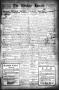 Newspaper: The Weekly Herald (Weatherford, Tex.), Vol. 21, No. 24, Ed. 1 Thursda…