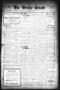 Newspaper: The Weekly Herald (Weatherford, Tex.), Vol. 18, No. 17, Ed. 1 Thursda…