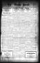 Primary view of The Weekly Herald (Weatherford, Tex.), Vol. 21, No. 8, Ed. 1 Thursday, May 27, 1920