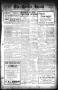 Newspaper: The Weekly Herald (Weatherford, Tex.), Vol. 17, No. 13, Ed. 1 Thursda…