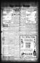 Newspaper: The Weekly Herald (Weatherford, Tex.), Vol. 19, No. 48, Ed. 1 Thursda…