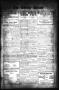 Newspaper: The Weekly Herald (Weatherford, Tex.), Vol. 20, No. 48, Ed. 1 Thursda…