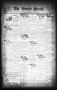 Newspaper: The Weekly Herald (Weatherford, Tex.), Vol. 15, No. 29, Ed. 1 Thursda…