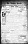 Newspaper: The Weekly Herald (Weatherford, Tex.), Vol. 21, No. 3, Ed. 1 Thursday…