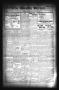 Newspaper: The Weekly Herald. (Weatherford, Tex.), Vol. 13, No. 32, Ed. 1 Friday…
