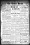 Newspaper: The Weekly Herald (Weatherford, Tex.), Vol. 17, No. 6, Ed. 1 Thursday…