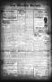 Newspaper: The Weekly Herald. (Weatherford, Tex.), Vol. 13, No. 19, Ed. 1 Thursd…