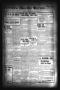 Newspaper: The Weekly Herald. (Weatherford, Tex.), Vol. 13, No. 29, Ed. 1 Thursd…