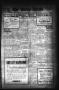 Newspaper: The Weekly Herald (Weatherford, Tex.), Vol. 20, No. 22, Ed. 1 Thursda…