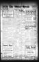 Newspaper: The Weekly Herald (Weatherford, Tex.), Vol. 17, No. 38, Ed. 1 Thursda…