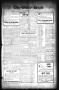 Newspaper: The Weekly Herald (Weatherford, Tex.), Vol. 19, No. 50, Ed. 1 Thursda…