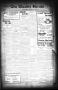 Newspaper: The Weekly Herald. (Weatherford, Tex.), Vol. 14, No. 22, Ed. 1 Thursd…