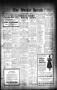 Newspaper: The Weekly Herald (Weatherford, Tex.), Vol. 17, No. 51, Ed. 1 Thursda…