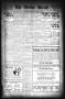 Newspaper: The Weekly Herald (Weatherford, Tex.), Vol. 15, No. 23, Ed. 1 Thursda…