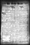 Newspaper: The Weekly Herald (Weatherford, Tex.), Vol. 18, No. 9, Ed. 1 Thursday…