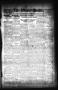Primary view of The Weekly Herald (Weatherford, Tex.), Vol. 21, No. 11, Ed. 1 Thursday, June 16, 1921