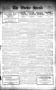 Newspaper: The Weekly Herald (Weatherford, Tex.), Vol. 21, No. 9, Ed. 1 Thursday…